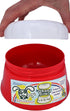 ‘Ohana Bowl - The Portable Travel Dog Bowl with a Twist Cap Lid...