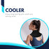 Gel Ice Pack Wrap for Neck...