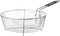 Lodge 12FB2 Deep Fry Basket, 11.5-inch,Silver...