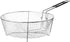 Lodge 12FB2 Deep Fry Basket, 11.5-inch,Silver...