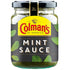 COLMANS MINT SAUCE 165GM JAR...