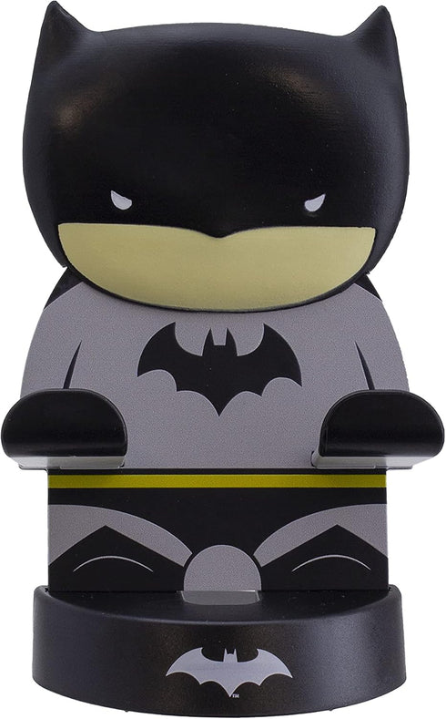 Paladone Batman Smartphone Holder | Both Horizontal and Vertical Hold | Official DC Merchandise......