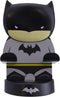Paladone Batman Smartphone Holder | Both Horizontal and Vertical Hold | Official DC Merchandise......