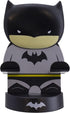 Paladone Batman Smartphone Holder | Both Horizontal and Vertical Hold | Official DC Merchandise......