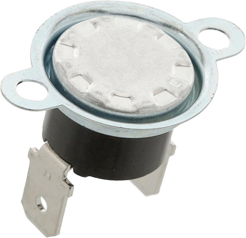 DE47-20034A Microwave Thermostat - Replaces AP4219754, 2079750, PS4226431...