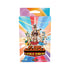 Jasco Games My Hero Academia Collectible Card Game Deck-Loadable Content Series 3 Wild Wild Pussycats | Trading Card Game for Adults & Teens | Age...