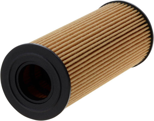 Luber-finer P1009 Engine Oil Filter...