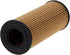 Luber-finer P1009 Engine Oil Filter...