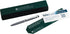 Monteverde USA Poquito Ballpoint Pen with Stylus in Grey (MV10261)......