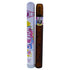 Cuba La Vida, 1.7 Ounce (I0087276)...