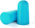 Eargasm Foam Earplugs - 32 dB NRR Super Soft Foam Ear-Plugs with Carrying Case for Noise Reduction and Quiet - Perfect for Sleeping, Snoring, Stud...