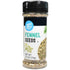 Amazon Brand - Happy Belly Fennel Seeds, 2.5 ounce (Pack of 1)...