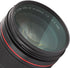 Haoge 55mm MC CPL Multicoated Circular Polarizer Polarizing Lens Filter for Sony A37 A55 A57 A65 A77 A100 with DT 18-55mm f/3.5-5.6 SAM Lens...