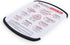 Instant Pot Official Cutting Board, 11x14, Black...