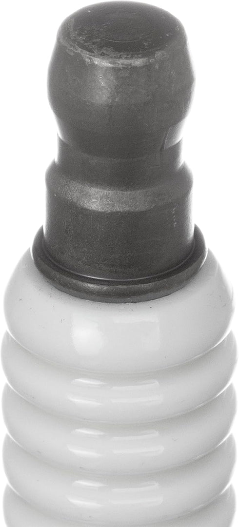NGK Spark Plug, NGK BKR4E, ea, 1...