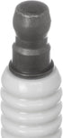 NGK Spark Plug, NGK BKR4E, ea, 1...