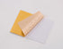 20 Pcs Capsaicin Patches, Capsicum Ginger Patches, 3.94"x2.76" Capsicum Patch 10 Bags, 20 Count (2 Count/Bag)...