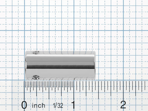 Kohler 1016453-CP Diverter Button Kit...