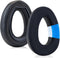 Cooling Gel Earpads Replacement for Sennheiser PXC480 PXC 550 PXC 550-II Wireless MB660 UC, MB 660 MC Headphones,Ear Pads Cushions with High Densi...