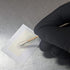 Crime Scene Semen Detection Test, Single Pack...