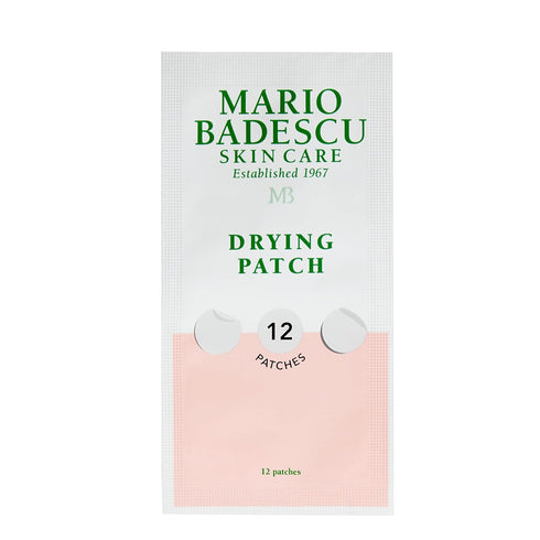 Mario Badescu Drying Lotion, 1 Fl oz...