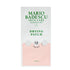 Mario Badescu Drying Lotion, 1 Fl oz...