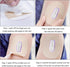 40 Packs Adhesive Patches for Dexcom G6 CGM – Waterproof & Sweatproof Adhesive for Long Stay, Pre-Cut Adhesive Medical Tape, Continuous Glucose Mo...