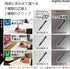 Kokuyo Mechanical Pencil, Enpitsu Sharp Type Mx Metal Grip, 1.3mm (PS-P501G-1P)...