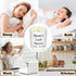 Gifts for Mom from Daughter Son, Mother's Day Gifts, Mom's Last Nerve Candle, Best Mom Gifts, Candles Gifts for Women, Funny Candles for Women, La...