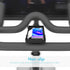 Phone Holder Compatible with Peloton Bike & Bike Plus, Cell Phone Holder Compatible with The OG Bike, Anti-Slip Phone Mount Tray for The Bike+, Ac...