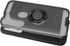 for Motorola Moto G Stylus XT2043, Moto G Power XT2041 (2020 Version) - Hybrid Phone Case w/Ring Stand - RS2 Gray...