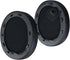 Cooling Gel Earpads Replacement for Sony WH-1000XM4 (WH1000XM4) Headphones,Ear Pads Cushions with High-Density Noise Isolation Memory Foam(Black)...
