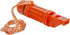 Stansport 5-in-1 Plastic Survival Whistle (622)...