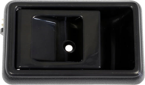 Dorman 93960 Interior Door Handle Compatible with Select Geo/Toyota Models...