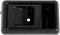 Dorman 93960 Interior Door Handle Compatible with Select Geo/Toyota Models...