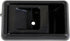 Dorman 93960 Interior Door Handle Compatible with Select Geo/Toyota Models...