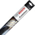 BOSCH 4824 Evolution Beam Wiper Blade; 24" - Single...
