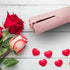 Rose Thorn Stripper Tool for Flower Stripper Leaf Thorn Remover Outdoor Gardening Flower Arrangement Pliers...