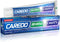 Upgraded Taste - Home Cavity Repair Toothpaste Hydroxyapatite Toothpaste Reverse Cavities Dental Caries, Remineralizing Tooth Decay Treatment for ...