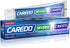 Upgraded Taste - Home Cavity Repair Toothpaste Hydroxyapatite Toothpaste Reverse Cavities Dental Caries, Remineralizing Tooth Decay Treatment for ...