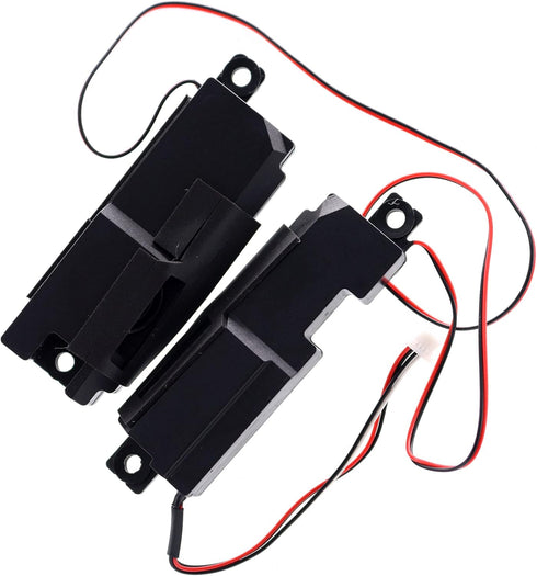 Deal4GO Internal Speaker 04072-02830200 Replacement for AS US FX505 FX504 FX503 FX95 FX80 FX86 ZX80 FZ63 ZX63 FZ80 FX705 FX86F FX504G FX505G......