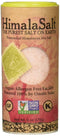 HimalaSalt Primordial Himalayan Sea Salt, Fine Grain Shaker, 6 Ounce...
