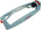 RW-93000 Turbo Gear Oscillating Sprinkler...