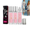 Pheromones Perfumes for Women, Lunex Phero Perfume, 3pcs Lunex Ferro Perfume, Pheromone Perfume Ferromont Roll-on Perfume for Women, Ferromont Per...