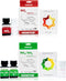 Monitor Nitrite, Ammonia Test KIT_Combo Set...