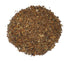 Cramp Bark, Made from 100% Viburnum Opulus Bark, Cut & Dried - Net weight: 1.5oz/42.5g...