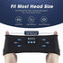 Sleep Headphones Wireless, Bluetooth Sports Headband Headphones with Ultra-Thin HD Stereo Speakers, Unisex, Perfect for Sleeping,Workout,Jogging,Y...