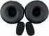 Airman 850 Ear Cushions Headphone Replacement Ear Pads Covers Compatible with Telex Airman 850 Aviation Headsets-Soft Protein Leather...
