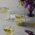 Antica Farmacista Room Spray - Lavender and Lime Blossom, 3.4 Fl Oz (Pack of 1)...