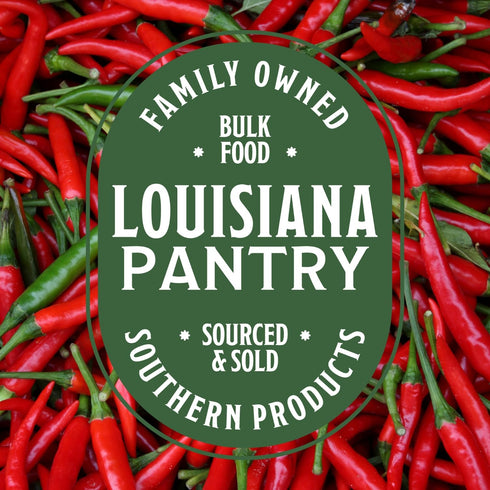 Tabasco 2 Pack Hot Sauce 5 oz Bottle Bundled by Louisiana Pantry (Habanero Pepper)...